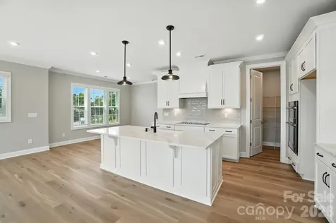 12015 Lavinia Lane Charlotte NC 28277