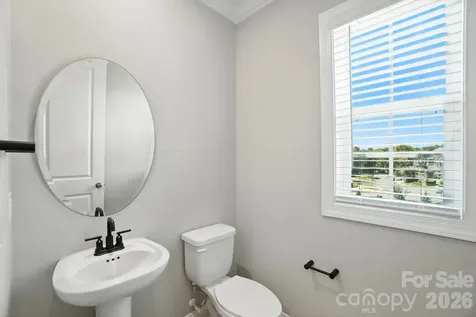 12015 Lavinia Lane Charlotte NC 28277