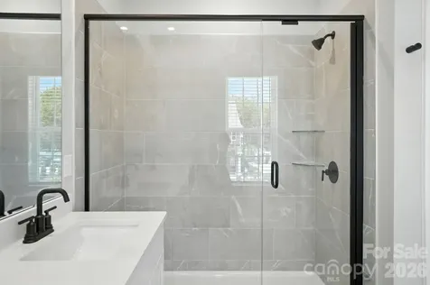 12015 Lavinia Lane Charlotte NC 28277