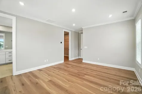12015 Lavinia Lane Charlotte NC 28277
