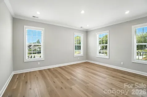 12015 Lavinia Lane Charlotte NC 28277