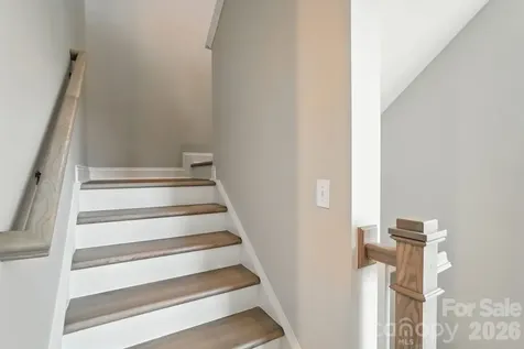 12015 Lavinia Lane Charlotte NC 28277