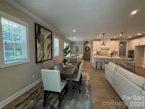 12015 Lavinia Lane Charlotte NC 28277
