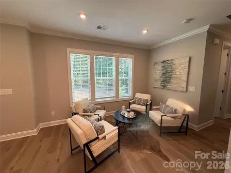 12015 Lavinia Lane Charlotte NC 28277