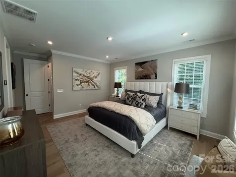 12015 Lavinia Lane Charlotte NC 28277