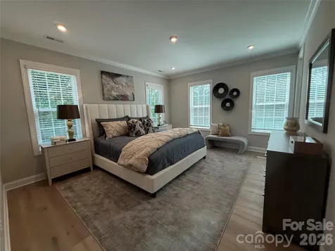 12015 Lavinia Lane Charlotte NC 28277