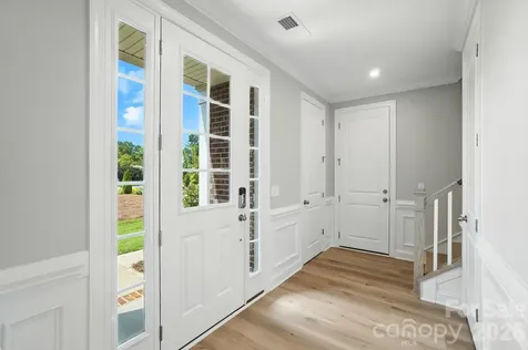 12015 Lavinia Lane Charlotte NC 28277
