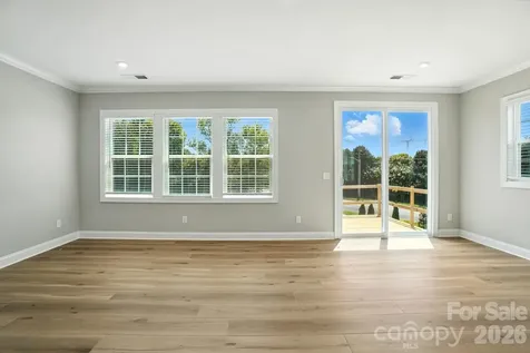 12015 Lavinia Lane Charlotte NC 28277
