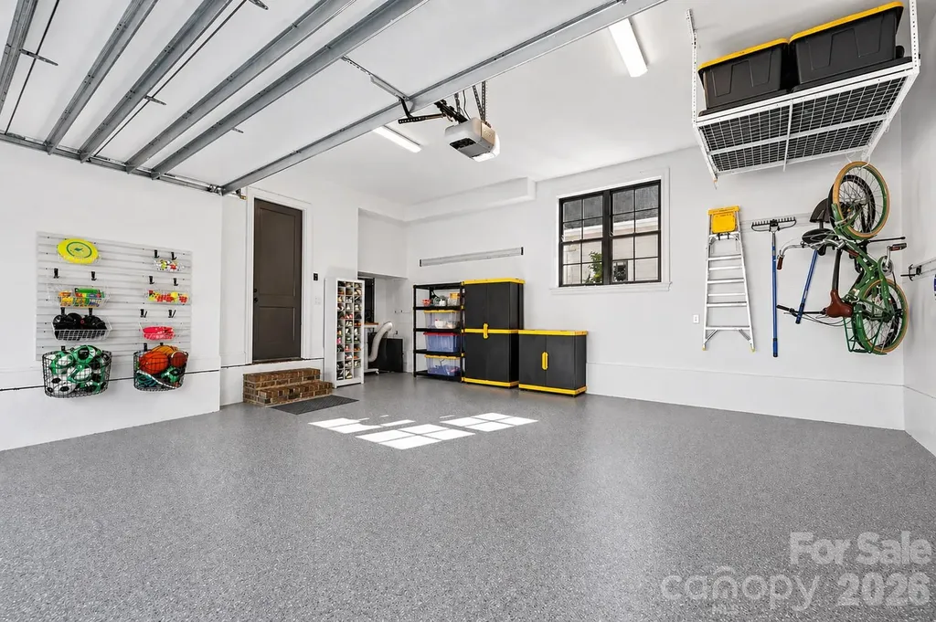 187 N Canterbury Road Charlotte NC 28211