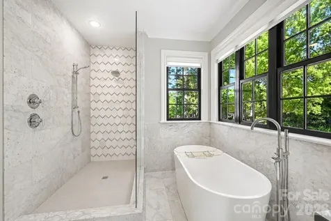 187 N Canterbury Road Charlotte NC 28211