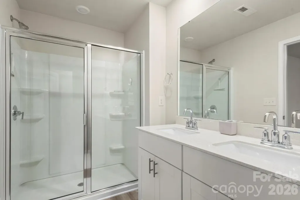 3045 Belstock Court Charlotte NC 28216