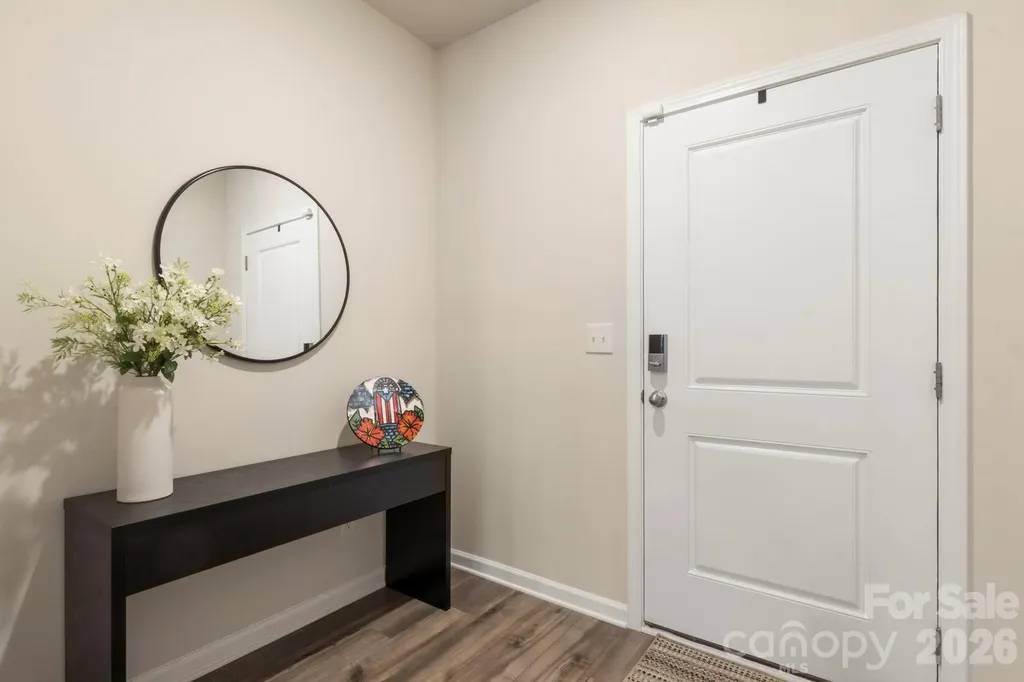 3045 Belstock Court Charlotte NC 28216
