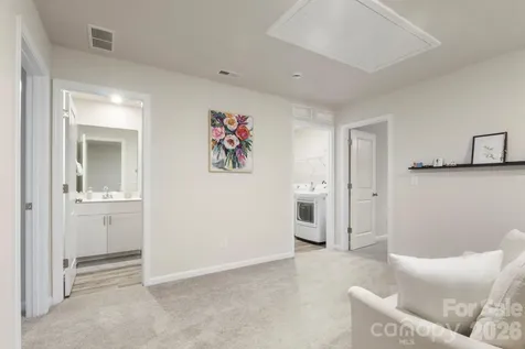 3045 Belstock Court Charlotte NC 28216