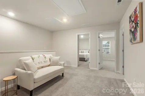 3045 Belstock Court Charlotte NC 28216