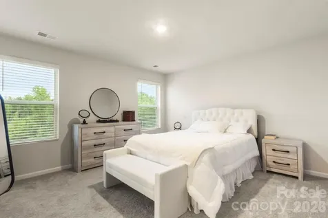 3045 Belstock Court Charlotte NC 28216