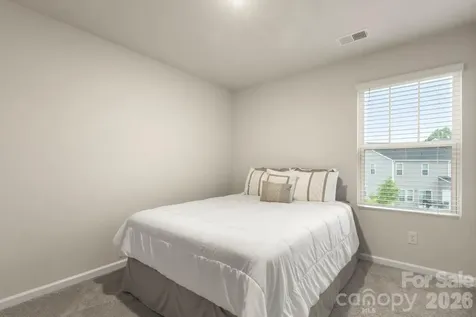 3045 Belstock Court Charlotte NC 28216