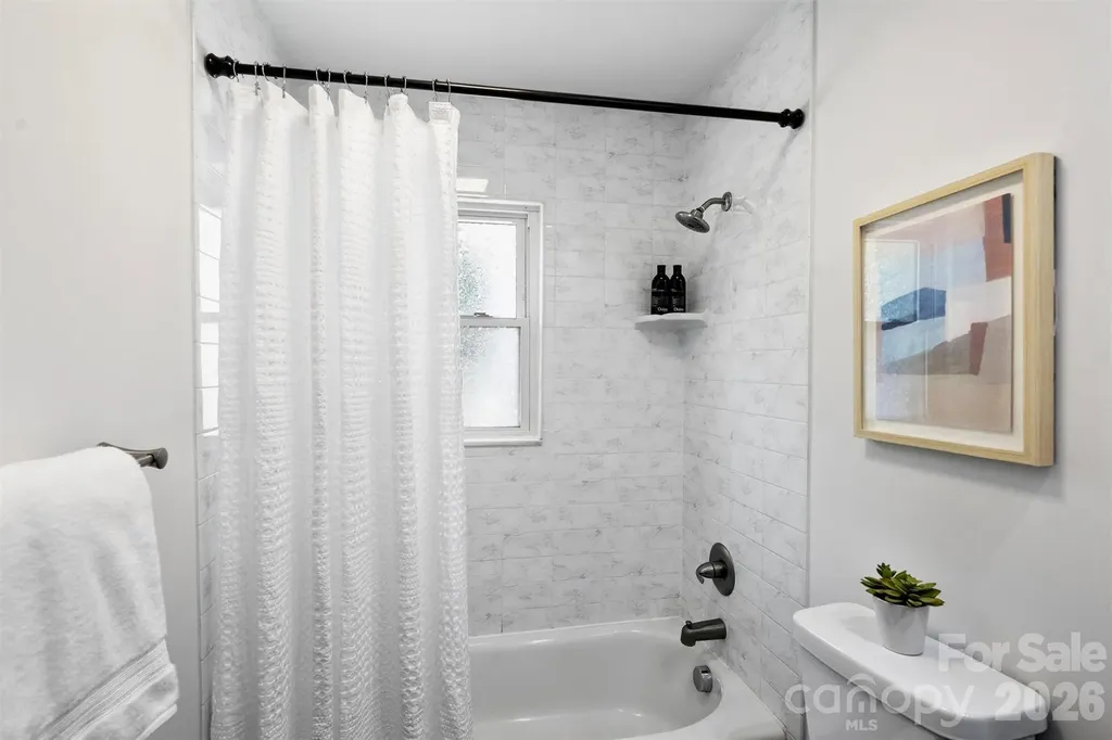 827 Spruce Street Charlotte NC 28203