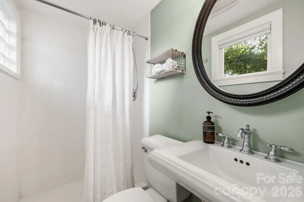 185 Flint Street Asheville NC 28801