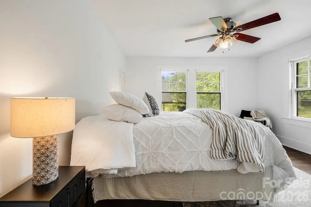 185 Flint Street Asheville NC 28801
