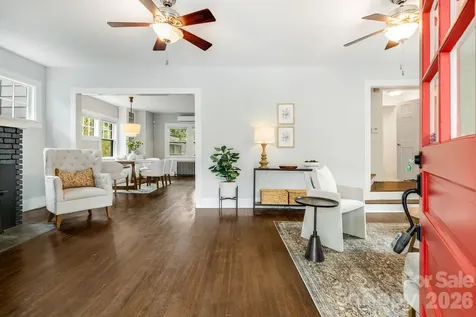 185 Flint Street Asheville NC 28801