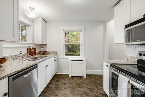 185 Flint Street Asheville NC 28801