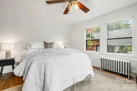 185 Flint Street Asheville NC 28801
