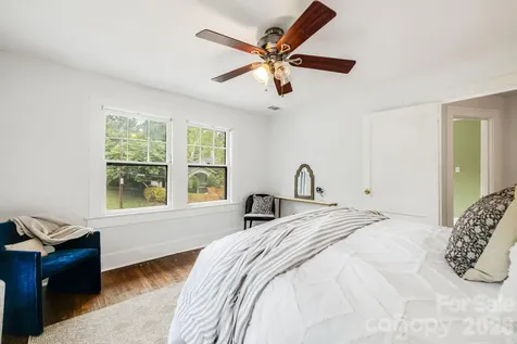185 Flint Street Asheville NC 28801