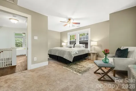 185 Flint Street Asheville NC 28801