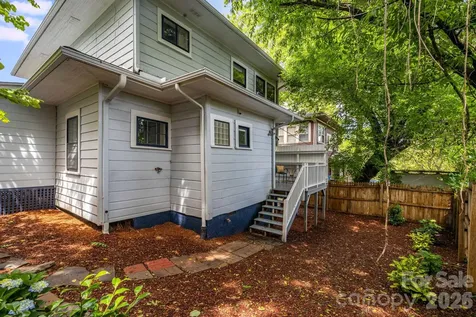 185 Flint Street Asheville NC 28801