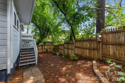 185 Flint Street Asheville NC 28801