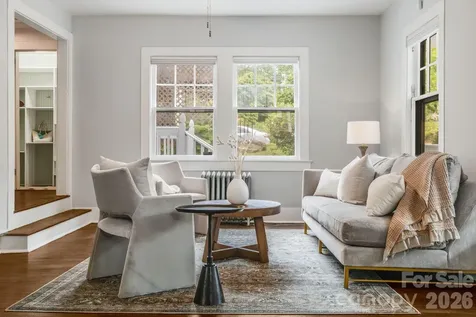 185 Flint Street Asheville NC 28801