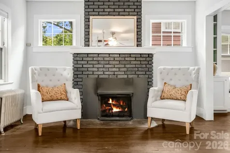 185 Flint Street Asheville NC 28801