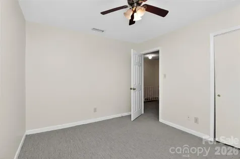 7007 Crossridge Road Charlotte NC 28214