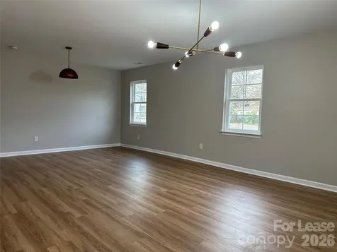 804 Matheson Avenue Charlotte NC 28205