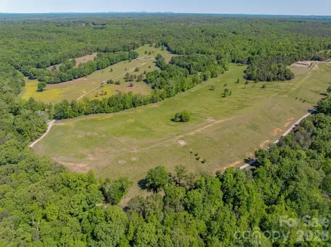 8088 Kays Drive York SC 29745