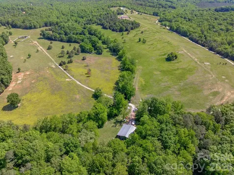 8088 Kays Drive York SC 29745