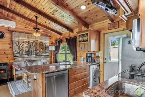 8088 Kays Drive York SC 29745