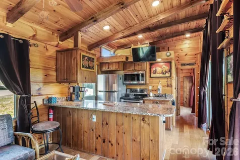 8088 Kays Drive York SC 29745