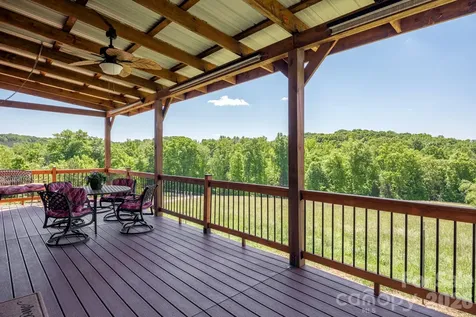 8088 Kays Drive York SC 29745