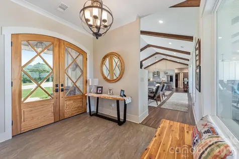 8088 Kays Drive York SC 29745