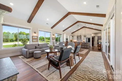 8088 Kays Drive York SC 29745