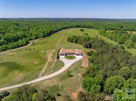 8088 Kays Drive York SC 29745