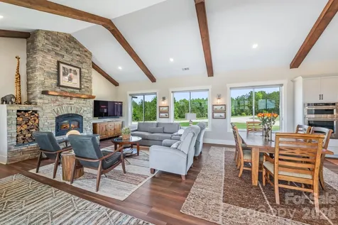 8088 Kays Drive York SC 29745