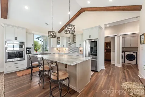 8088 Kays Drive York SC 29745