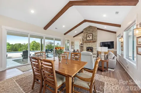 8088 Kays Drive York SC 29745
