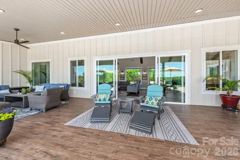 8088 Kays Drive York SC 29745