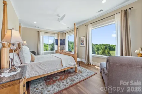 8088 Kays Drive York SC 29745