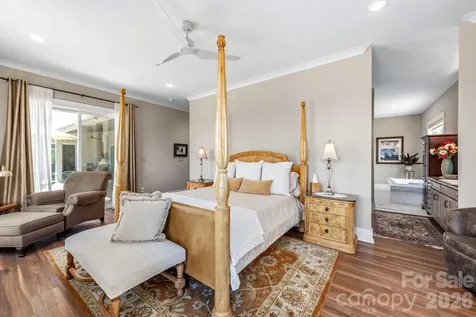 8088 Kays Drive York SC 29745