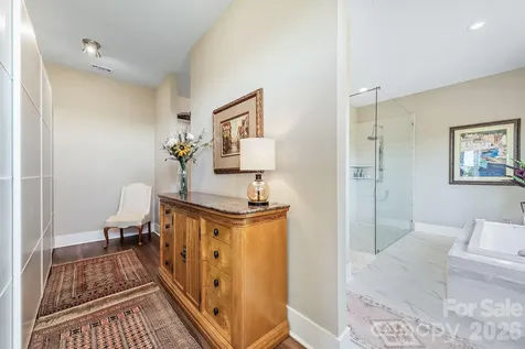 8088 Kays Drive York SC 29745
