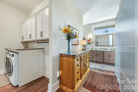 8088 Kays Drive York SC 29745